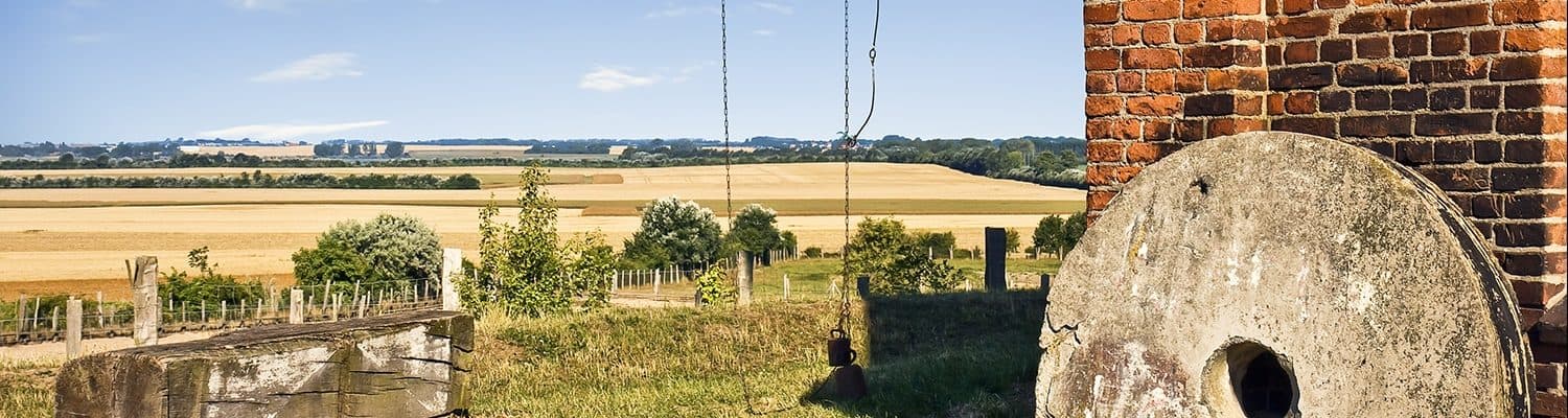 Regionalitaet Fotolia 107613345 Gerhard1302